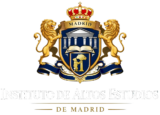 Instituto de Altos Estudios de Madrid